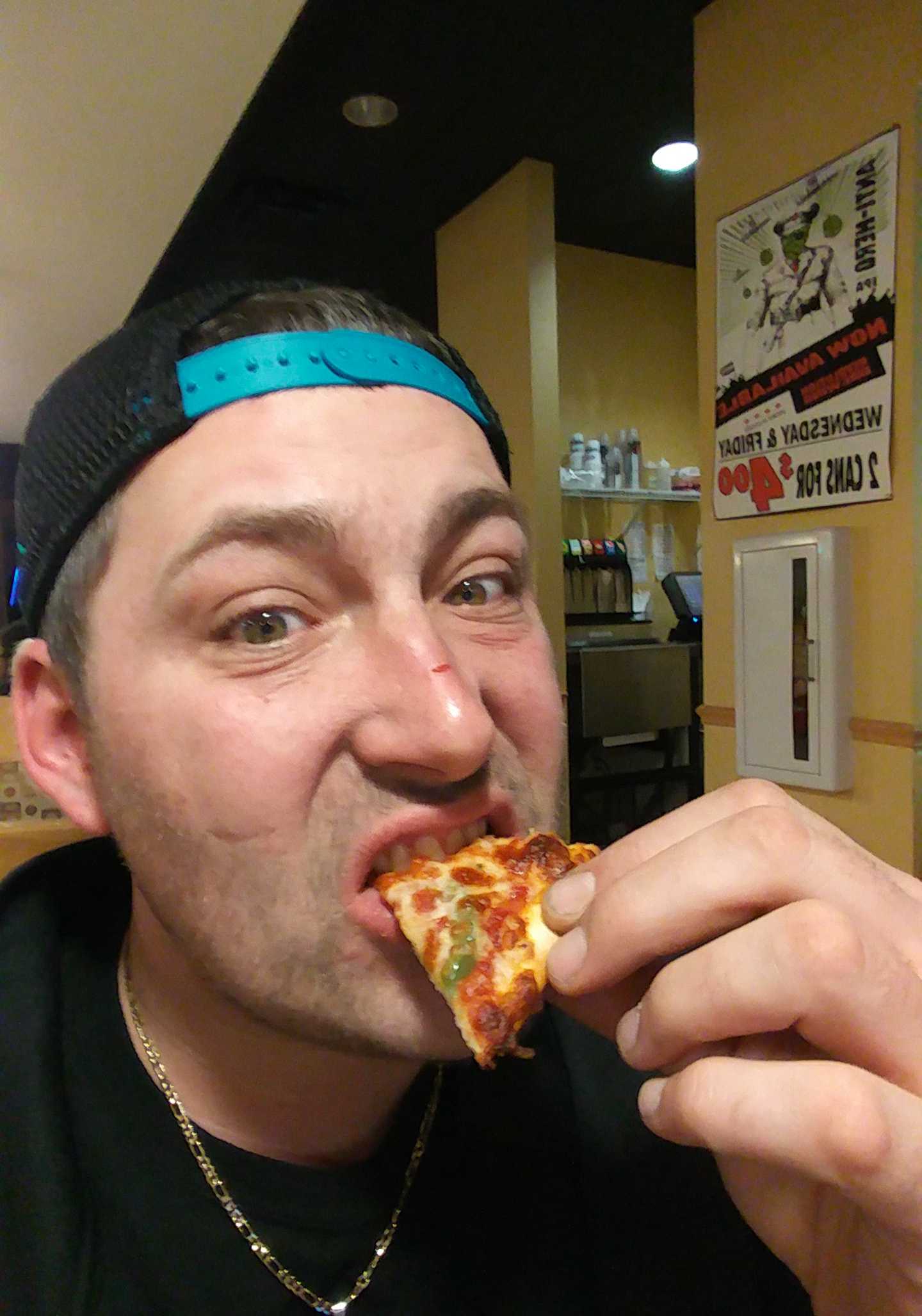 jared.thrasher1 on One Bite Pizza App