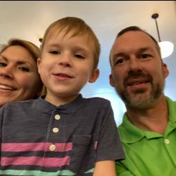 rusty.kramer2 on One Bite Pizza App