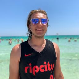 blake.bachmeier on One Bite Pizza App