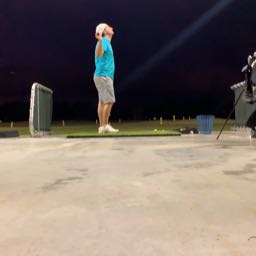 dannyjuice on One Bite Pizza App