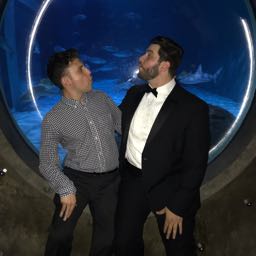 kyle.weinstein on One Bite Pizza App