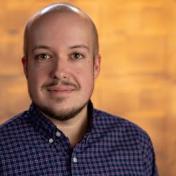 mj.worsham on One Bite Pizza App