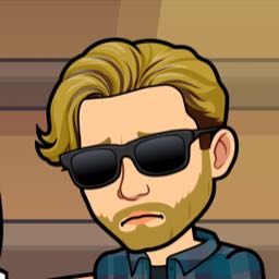 curtis.davis1 on One Bite Pizza App