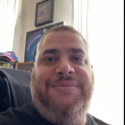 jimmy.rivera134 on One Bite Pizza App