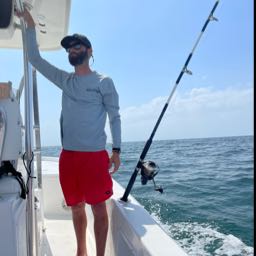 raymond.lumb on One Bite Pizza App