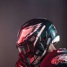 saviddimms on One Bite Pizza App