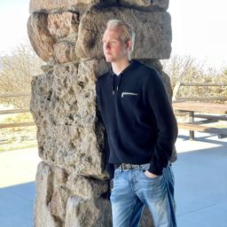 payton.kline on One Bite Pizza App