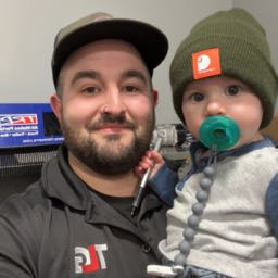 dan.forman1 on One Bite Pizza App