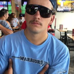 andrew.roy on One Bite Pizza App