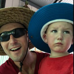 alex.lowe3 on One Bite Pizza App