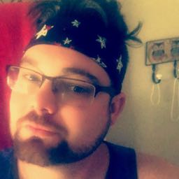 matthew.dean on One Bite Pizza App