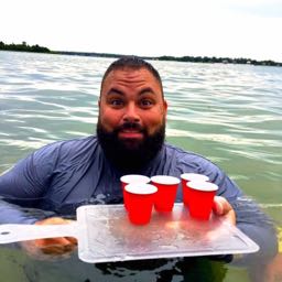 jose.elias on One Bite Pizza App