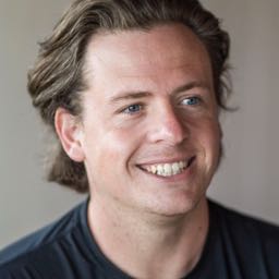 joe.krementz on One Bite Pizza App