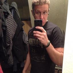 corey.hilliker on One Bite Pizza App