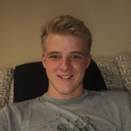 colin.munroe on One Bite Pizza App