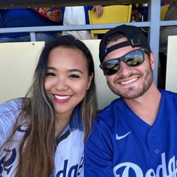 joey.hanley on One Bite Pizza App