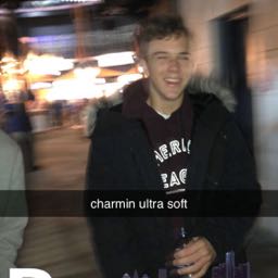 adam.brandon1 on One Bite Pizza App