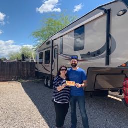 paul.wolfe on One Bite Pizza App