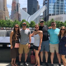 james.montgomery on One Bite Pizza App