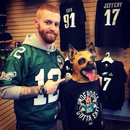 ryan.whitbeck on One Bite Pizza App