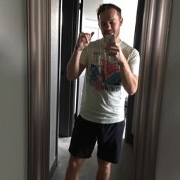 sam.johnson1 on One Bite Pizza App