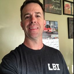 brant.petty on One Bite Pizza App