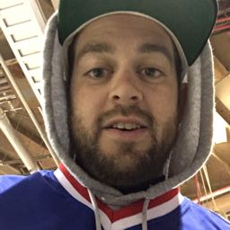 andrew.cullen on One Bite Pizza App