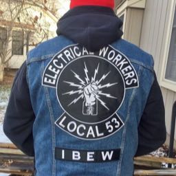 bruce.vancompernolle on One Bite Pizza App