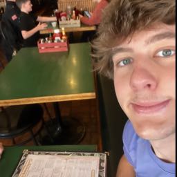 trevor.pizzalover69 on One Bite Pizza App