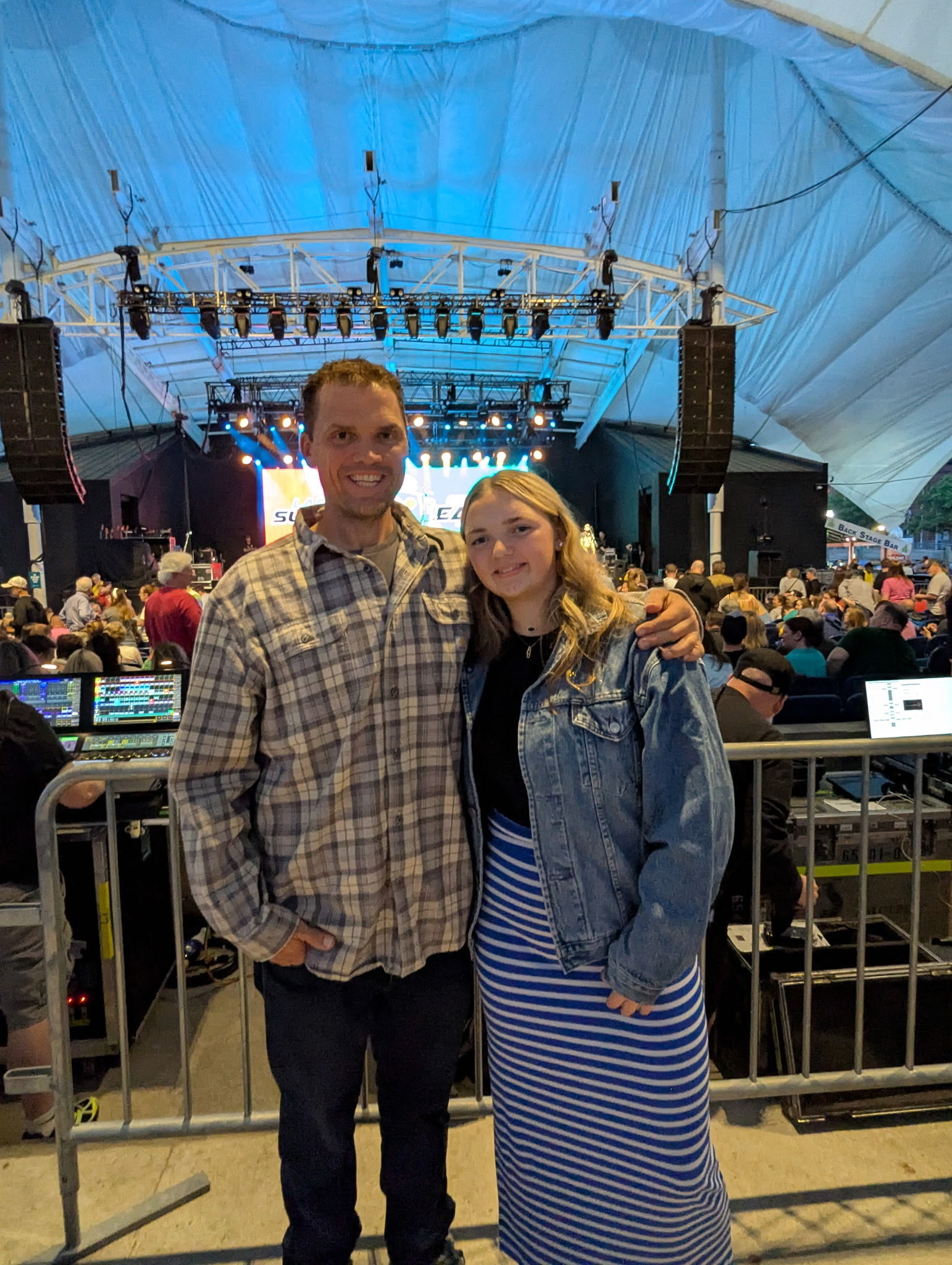 tom.brandel on One Bite Pizza App