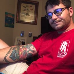 swompz on One Bite Pizza App