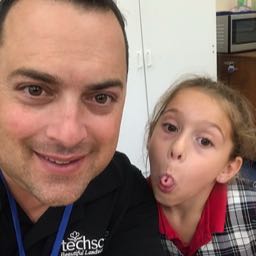 billy.boatman on One Bite Pizza App