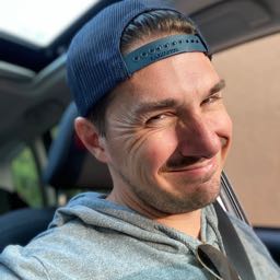 jay.layman on One Bite Pizza App