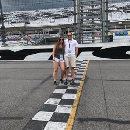 dyer_179 on One Bite Pizza App