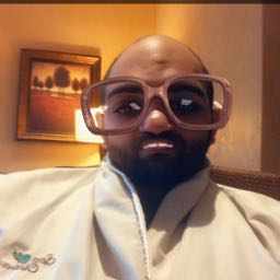 jake.sakal on One Bite Pizza App