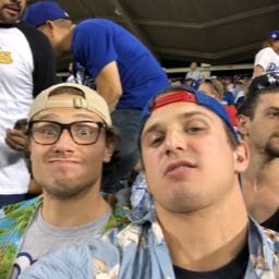 charlie.mangum on One Bite Pizza App