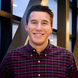 brett.gauger on One Bite Pizza App