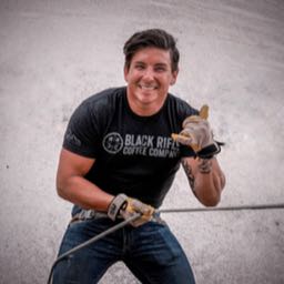 cion.monge on One Bite Pizza App