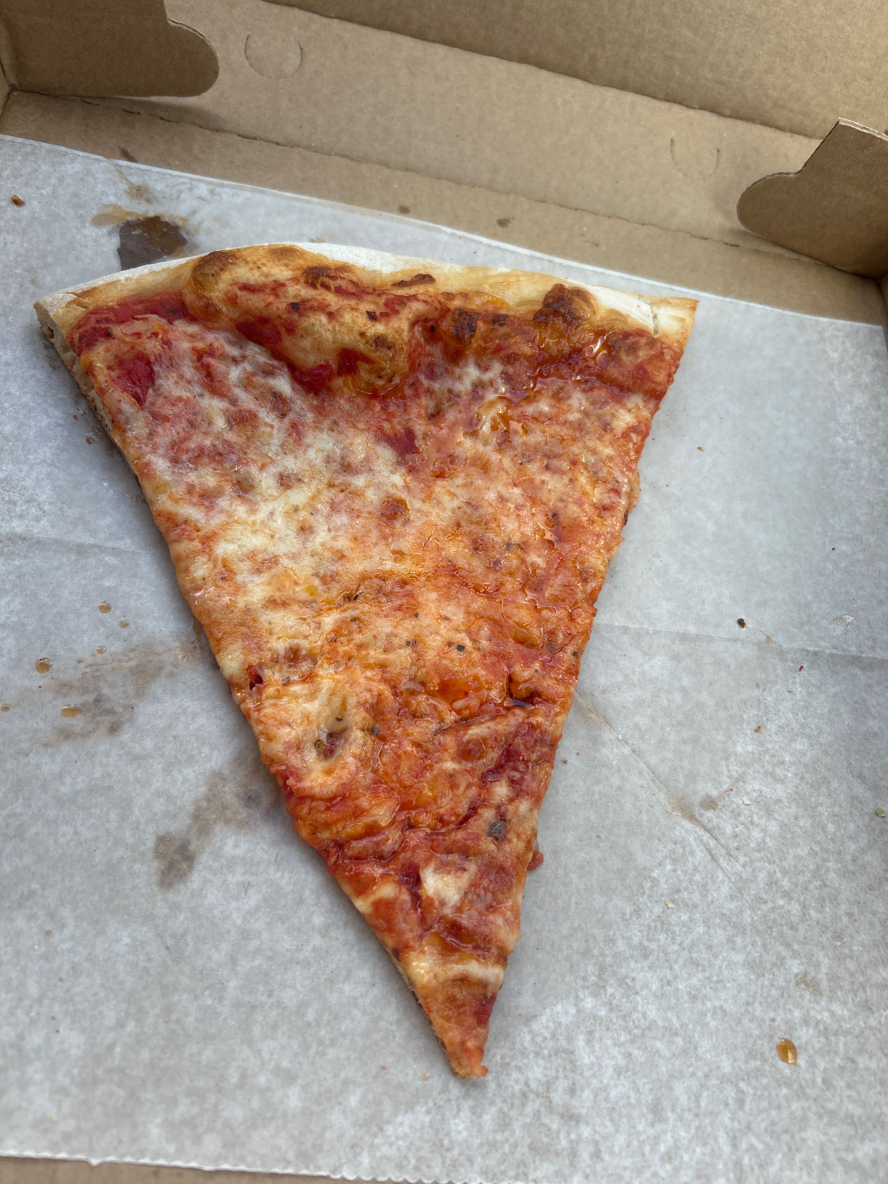 nathen.fritz on One Bite Pizza App