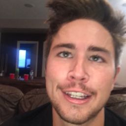 zach.pederson on One Bite Pizza App