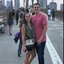 chad.spencer1 on One Bite Pizza App