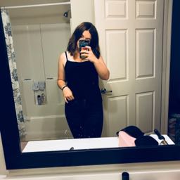 hannah.whitaker on One Bite Pizza App