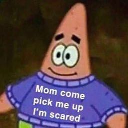 garyslime1 on One Bite Pizza App