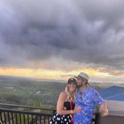 jdgpizza on One Bite Pizza App