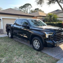 mykeua on One Bite Pizza App