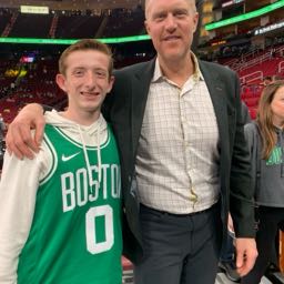 jaxson.moss on One Bite Pizza App