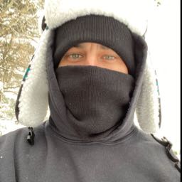 jerzeyboi420 on One Bite Pizza App