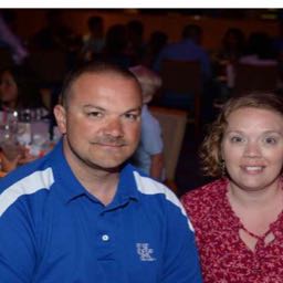 katiejoe2005 on One Bite Pizza App