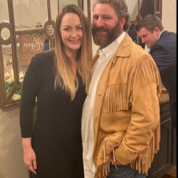 christopher.bomar on One Bite Pizza App