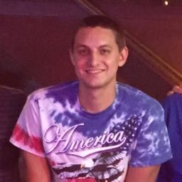 mark.mehall on One Bite Pizza App